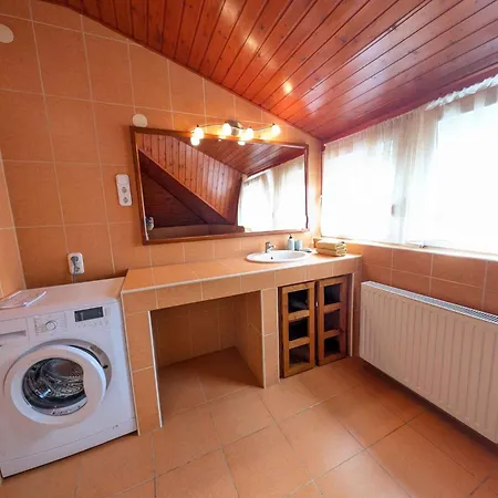 In 35176 Σπίτι διακοπών