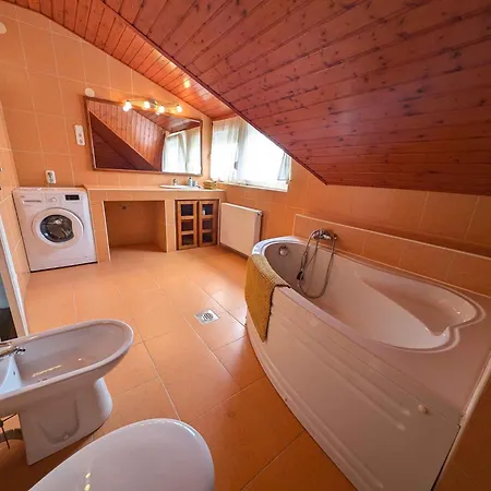 Σπίτι διακοπών In 35176