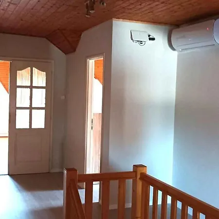 In 35176 Σπίτι διακοπών *